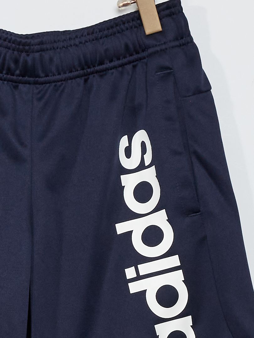 Adidas cheap tricot shorts