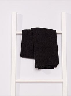 Sjaal van tricot - Kiabi