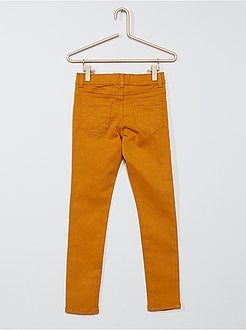 Skinny broek - Kiabi