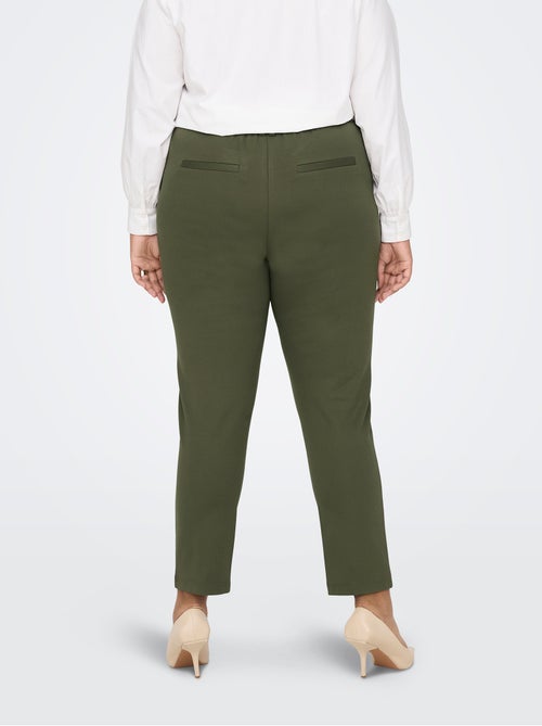 Skinny broek - Kiabi