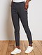     Skinny broek afbeelding 3
