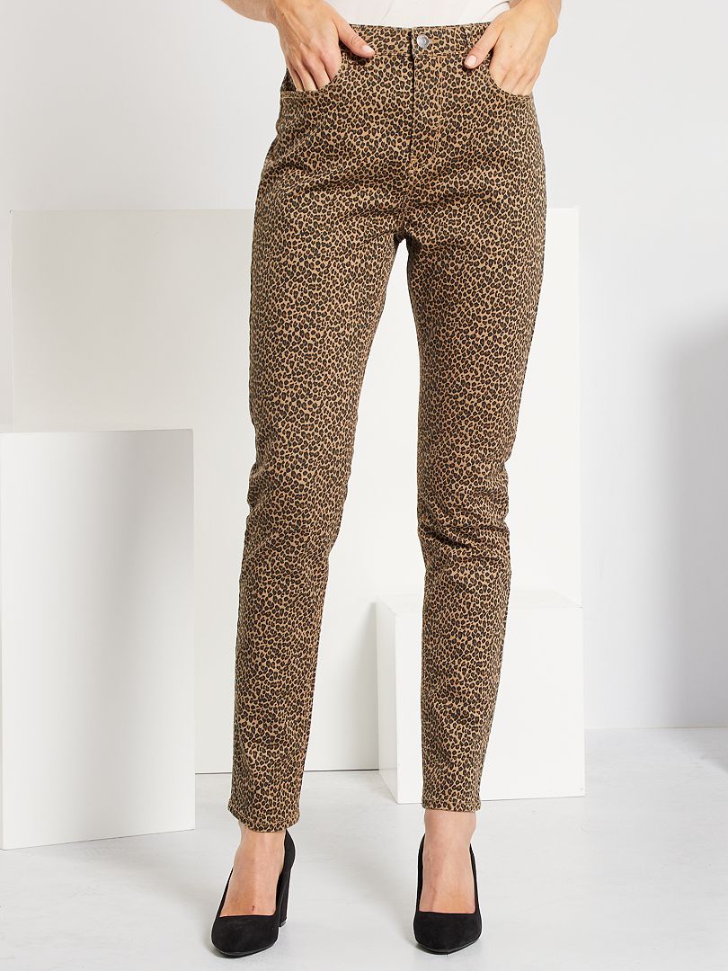 GRACE KARIN Meisjesoutfits, 2-delig, sweatshirt met lange mouwen