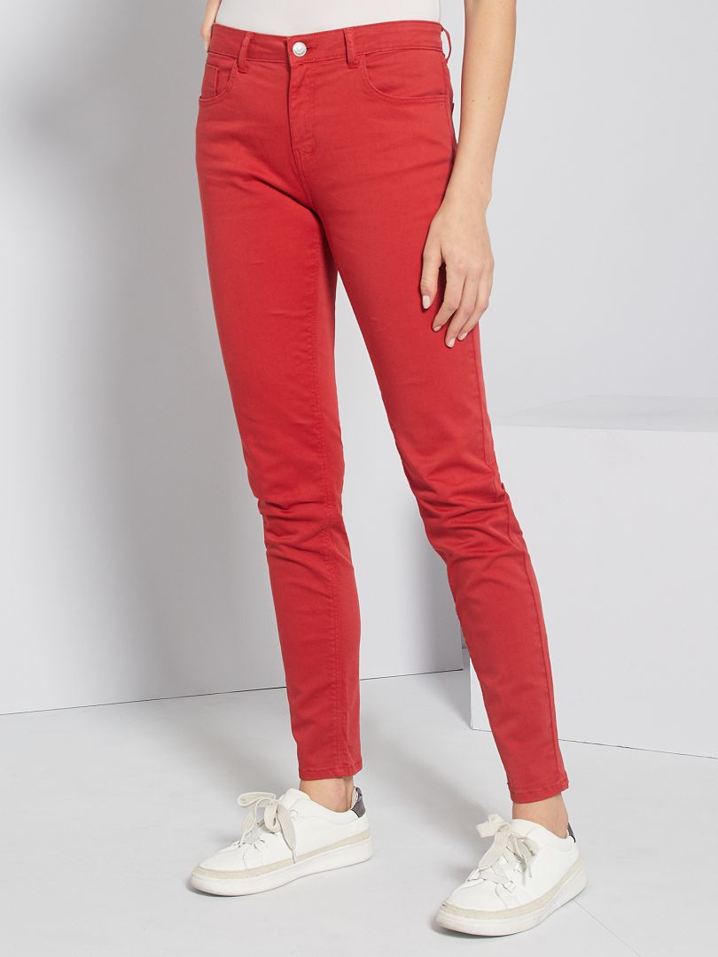 GRACE KARIN Meisjesoutfits, 2-delig, sweatshirt met lange mouwen skinny broek met zakken, voor 5-12 jaar, lichtpaars luipaard, 8-10 Jaar