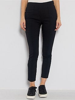 Skinny broek - Kiabi
