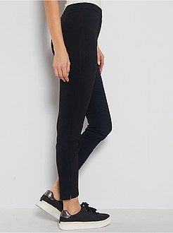 Skinny broek - Kiabi