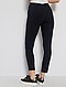    Skinny broek afbeelding 3
