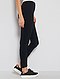     Skinny broek afbeelding 4
