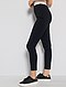     Skinny broek afbeelding 5

