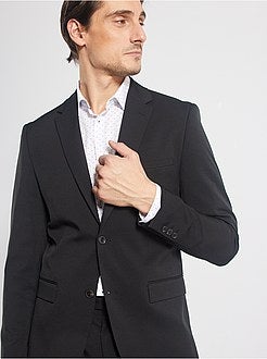 Skinny colbert - Kiabi