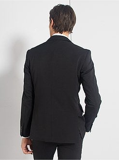 Skinny colbert - Kiabi