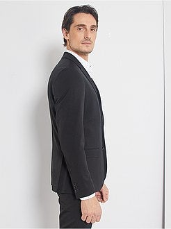 Skinny colbert - Kiabi