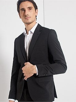 Skinny colbert - Kiabi