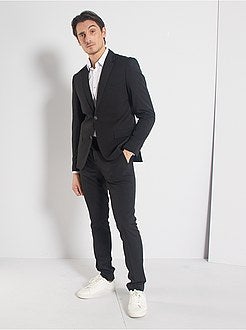 Skinny colbert - Kiabi