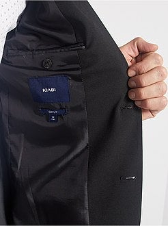 Skinny colbert - Kiabi