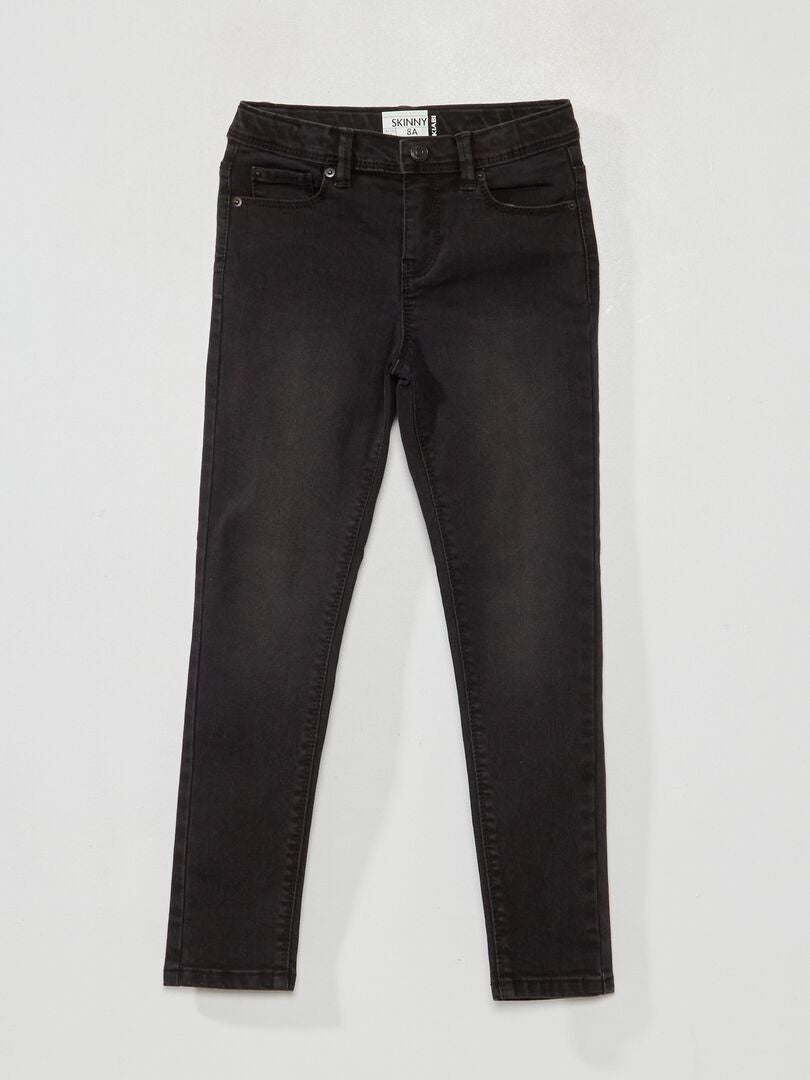 onlanne-life-mid-jeans-skinny-fit-negro-only