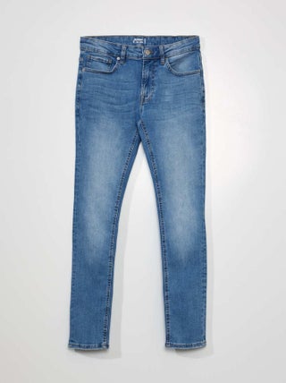 Skinny jeans - L30