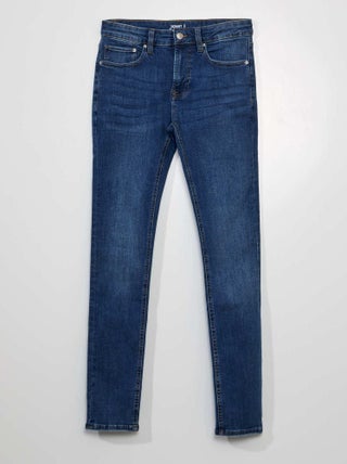Skinny jeans - L32