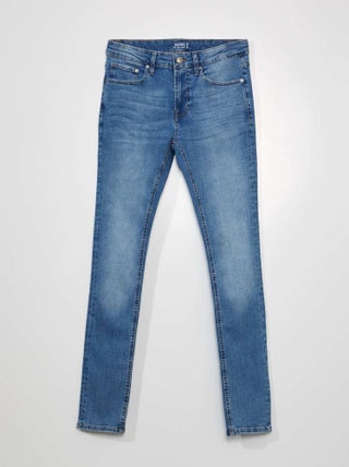 Skinny jeans - L34