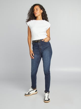 Skinny jeans - L34