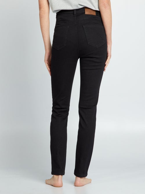 Skinny jeans - L34 - Kiabi