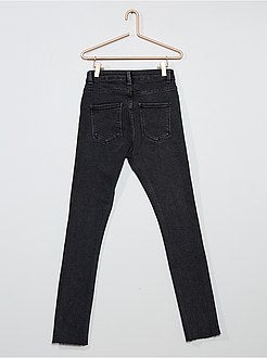 Skinny jeans 'Ecodesign' - Kiabi