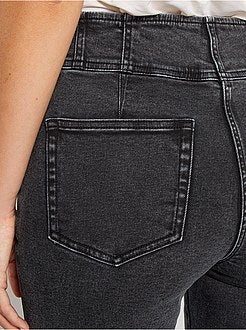 Skinny jeans 'Ecodesign' - Kiabi