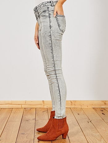 Skinny jeans - Kiabi