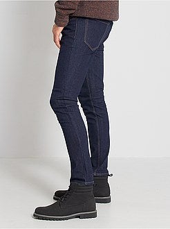 Skinny jeans L30 - Kiabi