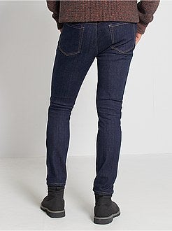 Skinny jeans L30 - Kiabi