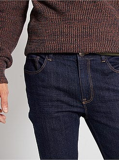 Skinny jeans L30 - Kiabi