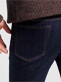 Skinny jeans L30 - Kiabi