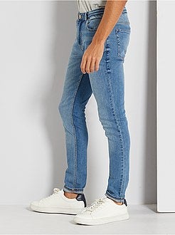 Skinny jeans L30 - Kiabi