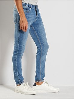 Skinny jeans L30 - Kiabi