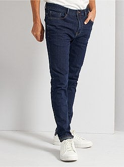 Skinny jeans L30 - Kiabi