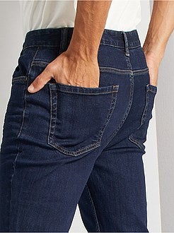 Skinny jeans L30 - Kiabi