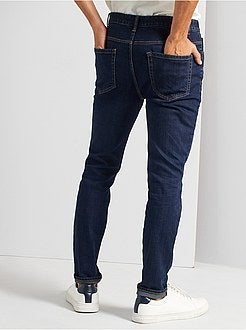 Skinny jeans L30 - Kiabi