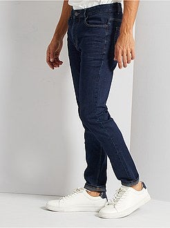Skinny jeans L30 - Kiabi
