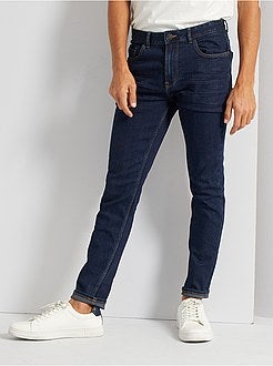 Skinny jeans L30 - Kiabi