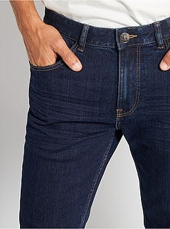 Skinny jeans L30 - Kiabi