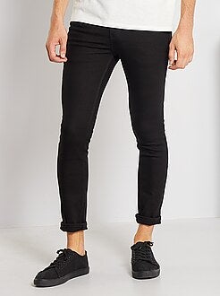 Skinny jeans L30 - Kiabi