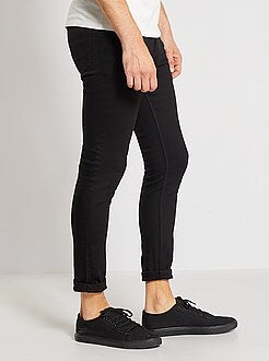 Skinny jeans L30 - Kiabi