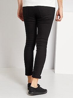 Skinny jeans L30 - Kiabi