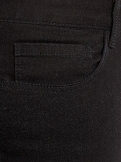 Skinny jeans L30 - Kiabi