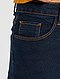     Skinny jeans met een hoge taille afbeelding 5
