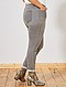     Skinny jeans met push-up-effect afbeelding 5

