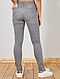     Skinny jeans met superhoge taille - Lengte US30 afbeelding 7
