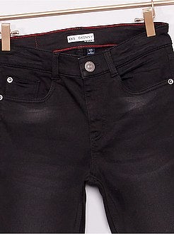 Skinny jeans - Kiabi