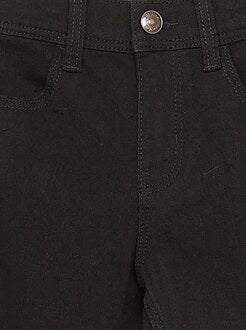 Skinny jeans - Kiabi