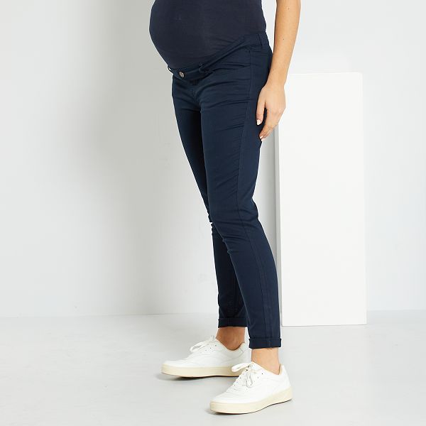 Positiebroek | Shop www.emanagreen.com