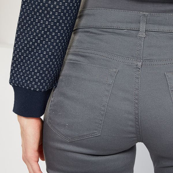 Positiebroek on Sale, UP TO 67% OFF | www.tallerdeempresa.com